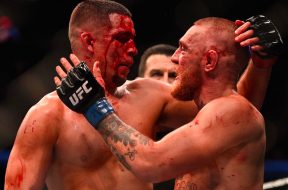 UFC-Diaz-McGregor