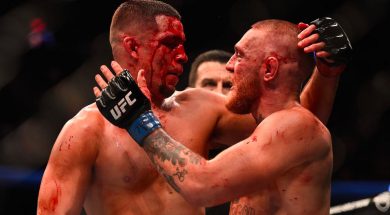 UFC-Diaz-McGregor