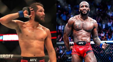 UFC-Edwards-Masvidal