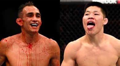UFC-Ferguson-Jingliang