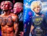 UFC-GOAT-Oliveira-Khabib