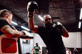 UFC-Jones-MMA