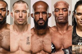 UFC-Jones-Nunes