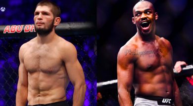 UFC-Khabib-Jones