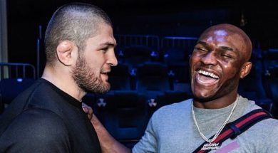 UFC-Khabib-Usman