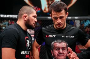 UFC-Khabib-Usman