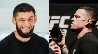 UFC-Khamzat-Diaz