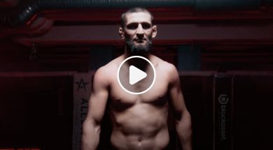 UFC-Khamzat-MMA