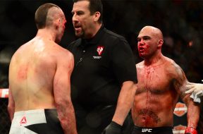 UFC-Lawler-MacDonald