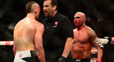 UFC-Lawler-MacDonald