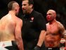 UFC-Lawler-MacDonald