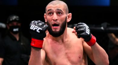 UFC-MMA-Khamzat
