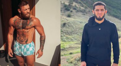 UFC-Makhachev-McGregor