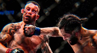 UFC-Masvidal-Covington