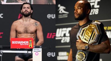 UFC-Masvidal-Edwards