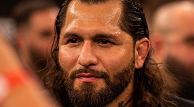 UFC-Masvidal-MMA