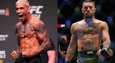 UFC-McGregor-Oliveira