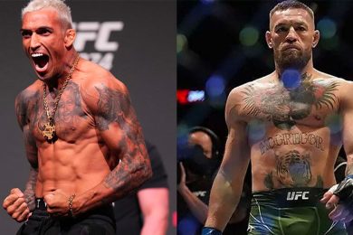 UFC-McGregor-Oliveira