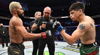 UFC-Moreno-Figueiredo