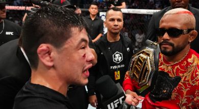 UFC-Moreno-Figueiredo