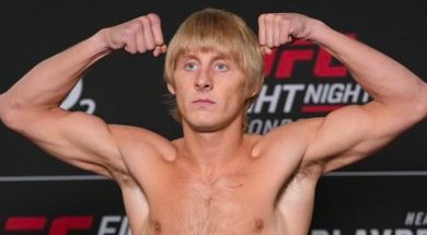 UFC-Paddy-Pimblett