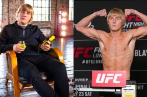 UFC-Pimblett-MMA