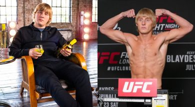 UFC-Pimblett-MMA