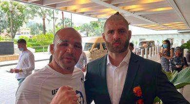 UFC-Prochazka-Teixeira