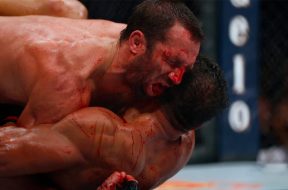 UFC-Rockhold-Costa