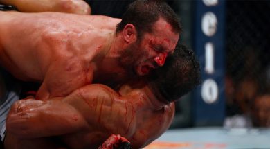 UFC-Rockhold-Costa