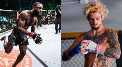 UFC-Sterling-O&rsquo;Malley