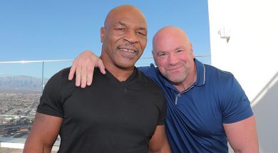 UFC-Tyson-White