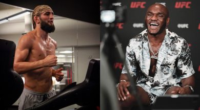 UFC-Usman-Khamzat
