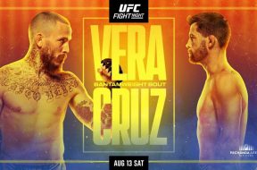 UFC-Vera-Cruz