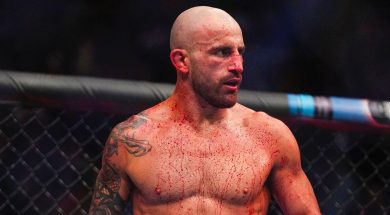 UFC-Volkanovski-MMA