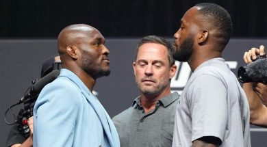 Usman-Edwards-UFC-286