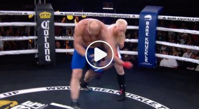 Vid&eacute;o-Bare-KO