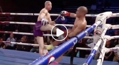 Vid&eacute;o-Thai-KO