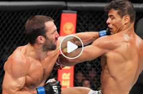 costa-rockhold-ufc-278-resultat-video