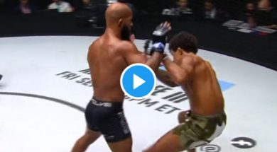 demetrious-johnson