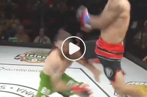 desmond-monabat-ko-video