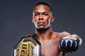 israel-adesanya-champion-ufc