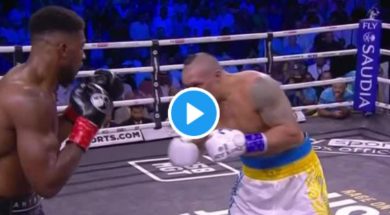 joshua-usyk