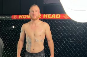 justin-gaethje-ufc