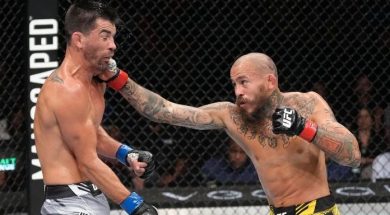 marlon-vera