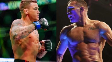 poirier-chandler