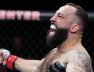 roman-dolidze-ufc-mma