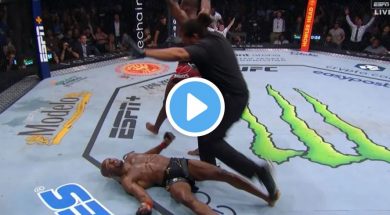 ufc-278