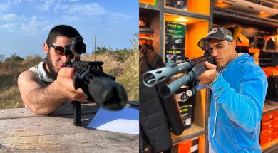 ufc-oliveira-makhachev