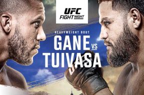 ufc-paris-gane-tuivasa-carte-horaires-comment-regarder